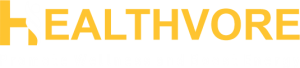Healthvore