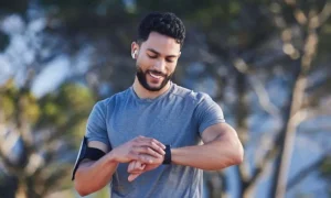 Top 10 Men’s Health Hacks