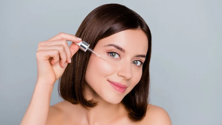 vitamin k benefits for skin